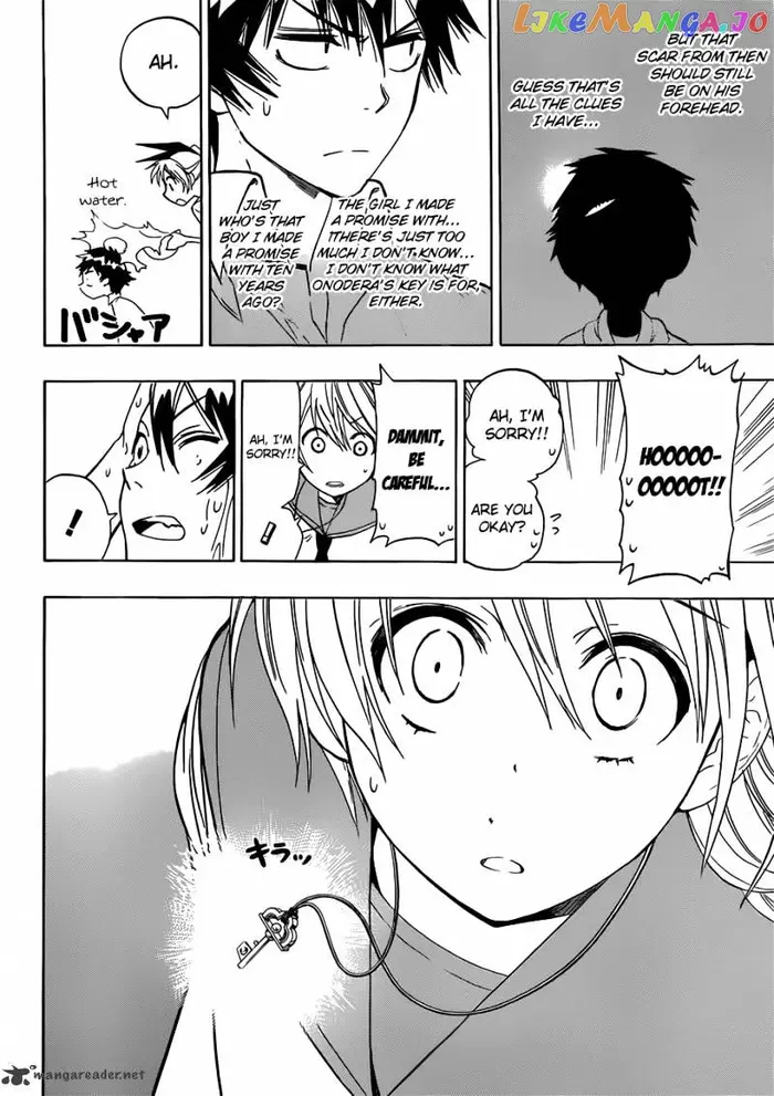 Nisekoi Chapter 21 image 19_optimized